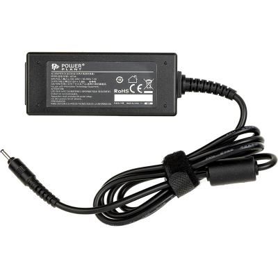   PowerPlant   Acer 12V, 1.5A, 18W, 3.0x1.1 (AC18A3011) -  1