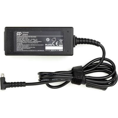     PowerPlant SONY 220V, 19.5V 39W 2A (6.5*4.4) (SO39G6544) -  1