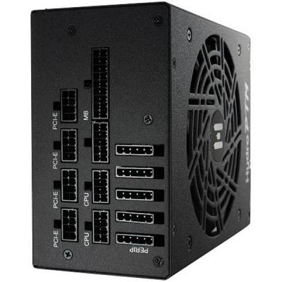   FSP 850W HYDRO PTM PRO (HPT2-850M) -  3