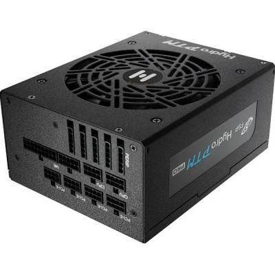   FSP 850W HYDRO PTM PRO (HPT2-850M) -  1