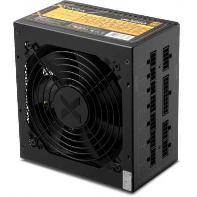   Vinga 850W (VPS-850GV2) -  3