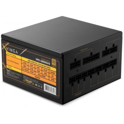   Vinga 1000W (VPS-1000GV2) -  3