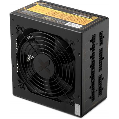   Vinga 1000W (VPS-1000GV2) -  1