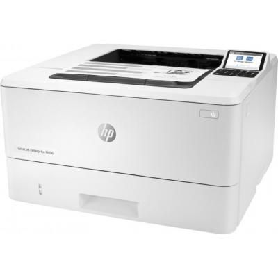  HP LaserJet Enterprise M406dn (3PZ15A) -  3