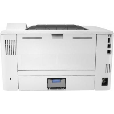  HP LaserJet Enterprise M406dn (3PZ15A) -  4