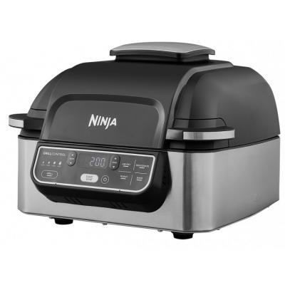  () NINJA Health Grill & Air Fryer AG301EU -  2