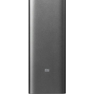   Xiaomi Mi Electric Refine Screwdriver (691507) -  6