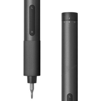   Xiaomi Mi Electric Refine Screwdriver (691507) -  1