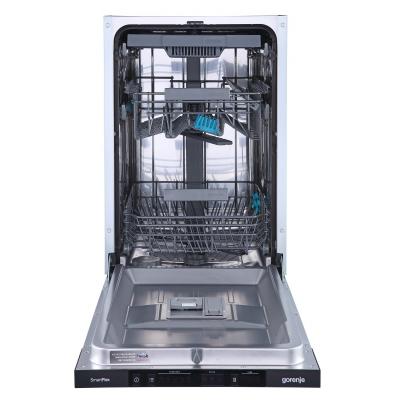   Gorenje GV561D10 -  2