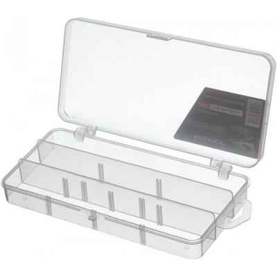   Select Lure Box SLHS-035 17.89.43 cm (1870.30.54) -  2