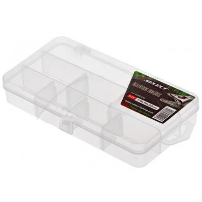   Select Lure Box SLHS-035 17.89.43 cm (1870.30.54) -  1