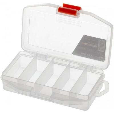   Select Lure Box SLHS-1005 13.6x8.4x3 cm (1870.30.57) -  1