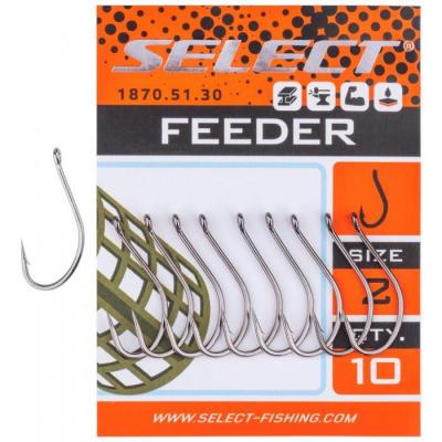  Select Feeder 02 (10 /) (1870.51.30) -  2