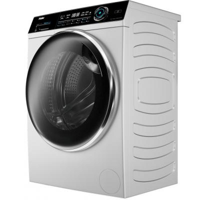    Haier HW80-B14979 -  2