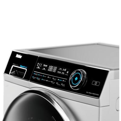    Haier HW80-B14979 -  3