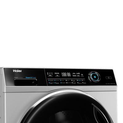    Haier HW80-B14979 -  4