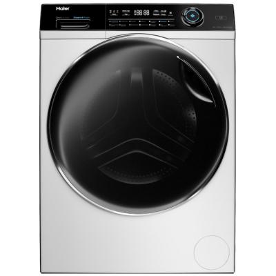    Haier HW80-B14979 -  1