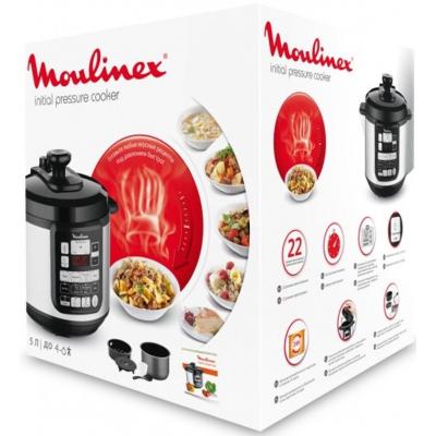  MOULINEX CE620D34 -  3