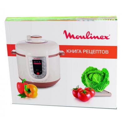  MOULINEX CE501134 -  6