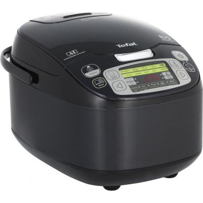  Tefal RK815834 -  3