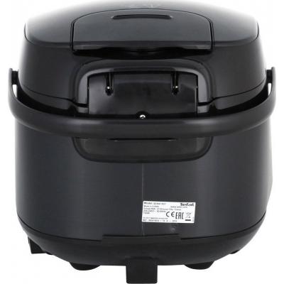  Tefal RK815834 -  5