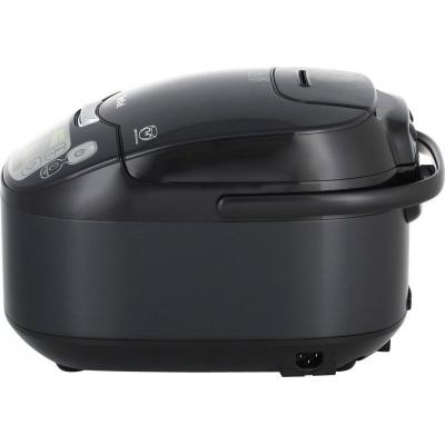  Tefal RK815834 -  6