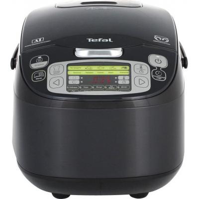  Tefal RK815834 -  1