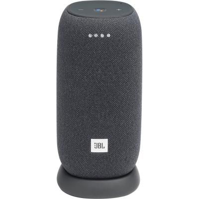   JBL Link Portable Grey (JBLLINKPORGRY) -  1