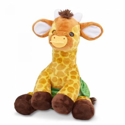   Melissa&Doug  - (MD30452) -  2