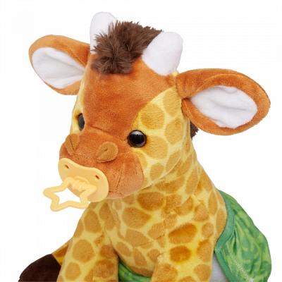   Melissa&Doug  - (MD30452) -  4