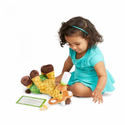   Melissa&Doug  - (MD30452) -  6