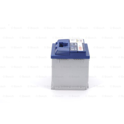   Bosch 52 (0 092 S40 020) -  2