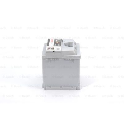   Bosch 54 (0 092 S50 020) -  4