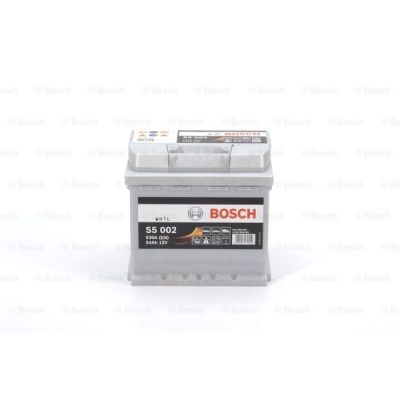   Bosch 54 (0 092 S50 020) -  1