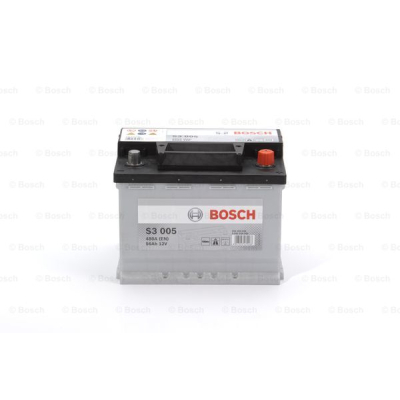   Bosch 56 (0 092 S30 050) -  1