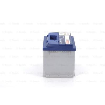   Bosch 60 (0 092 S40 050) -  10