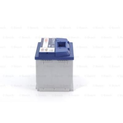   Bosch 60 (0 092 S40 050) -  12