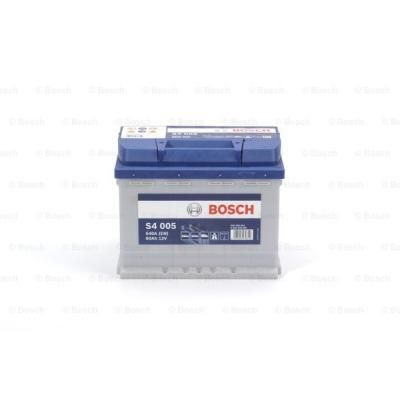   Bosch 60 (0 092 S40 050) -  1