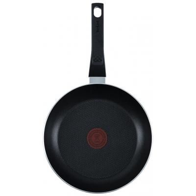   TEFAL Simply Clean 28  (B5670653) -  2