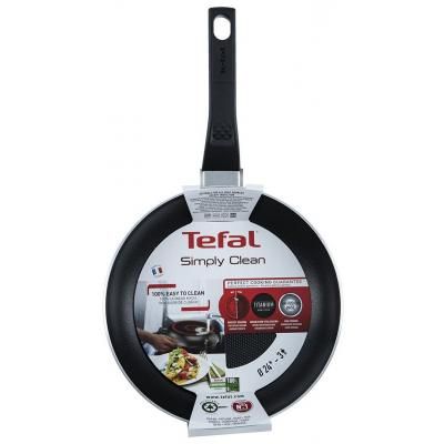   TEFAL Simply Clean 28  (B5670653) -  4