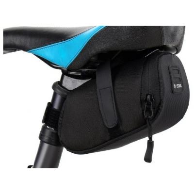   Bravvos BC-BG102 1687 cm (BIB-049) -  1