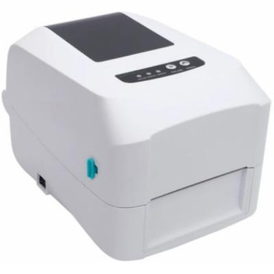   Gprinter GS-2406T -  1