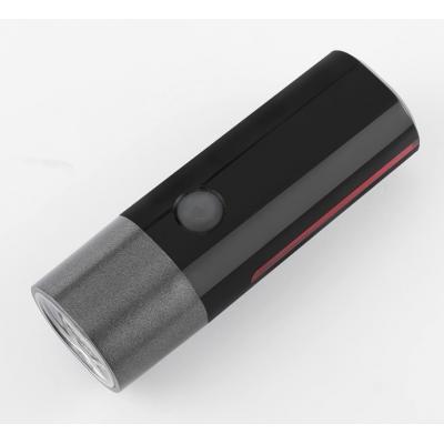   Velotrade BC-FL1628 LED CREE XPG Li-on 1200mAh USB (LTSS-050) -  1