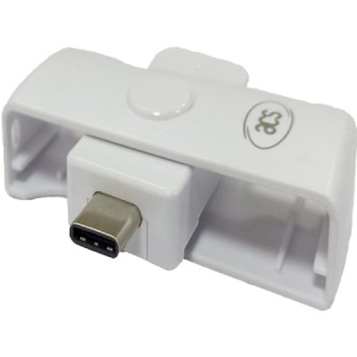  - ACS ACR39U-N1 USB (08-35) -  1