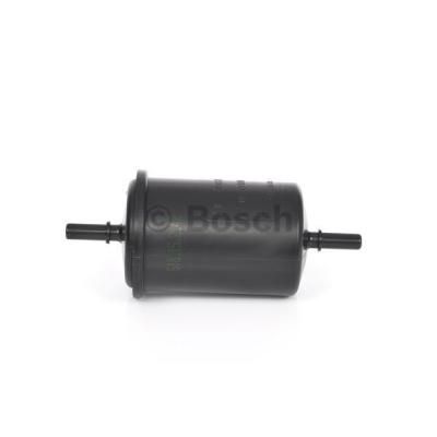 Գ  Bosch 0 450 902 161 -  4