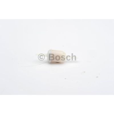 Գ  Bosch 0 450 904 058 -  2