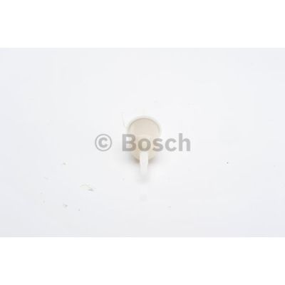 Գ  Bosch 0 450 904 058 -  3