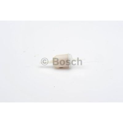 Գ  Bosch 0 450 904 058 -  4