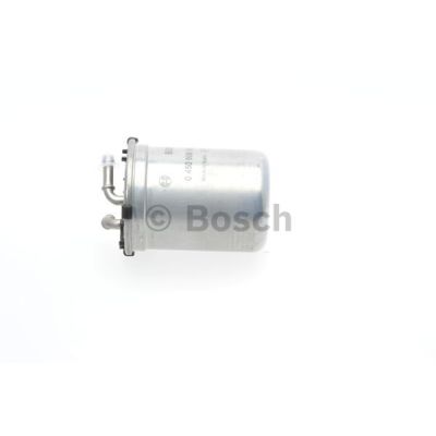   Bosch 0 450 906 500 -  2