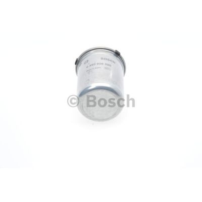   Bosch 0 450 906 500 -  3